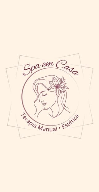 Spa em Casa