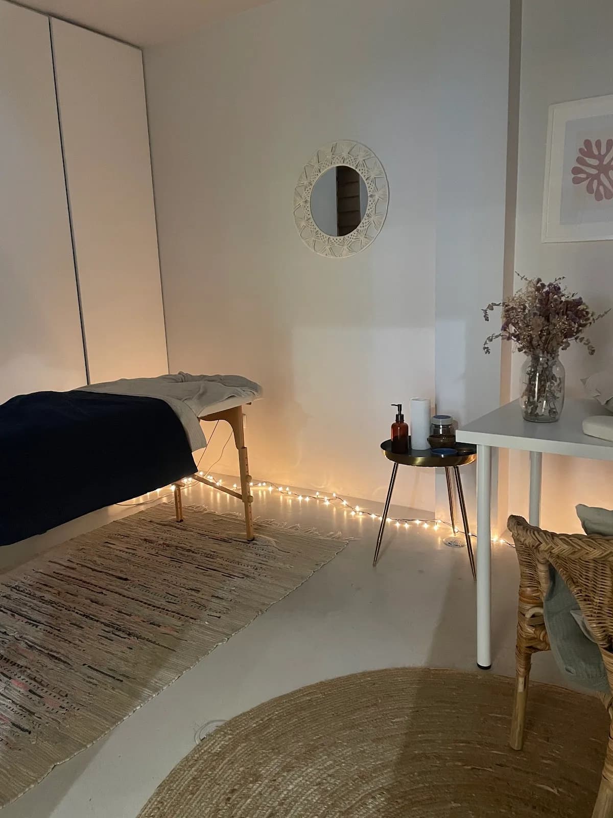 A Casa Ayurveda