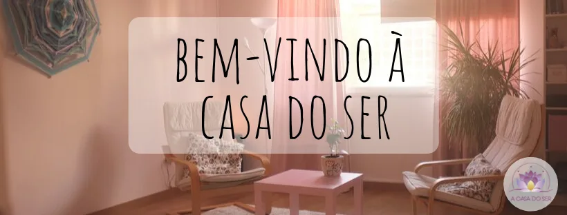 A Casa do Ser