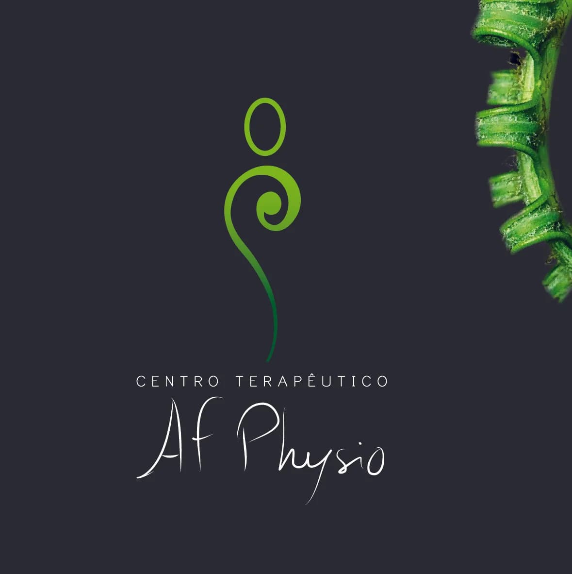 AF Physio - Centro Terapêutico