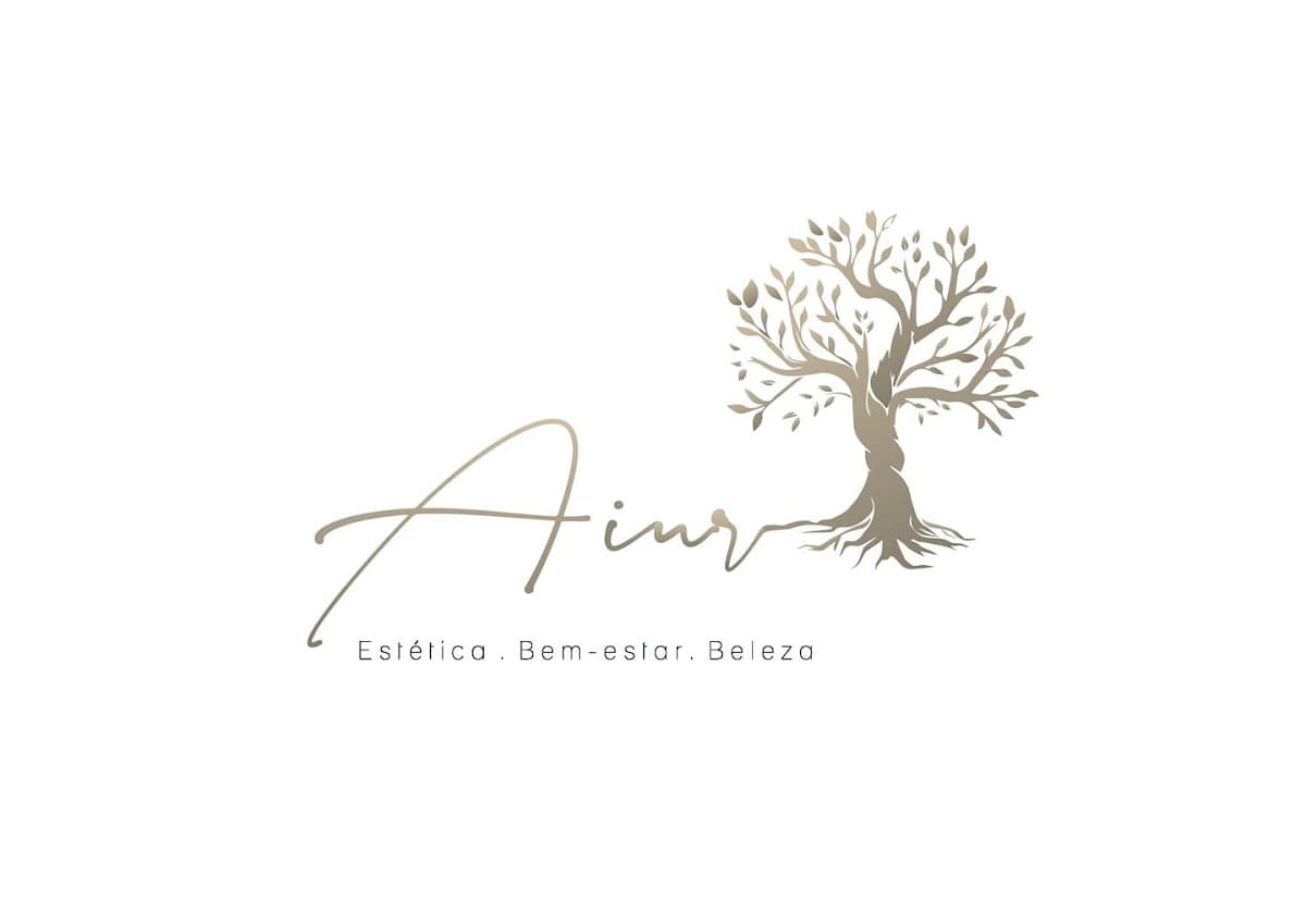 Aiur Braga