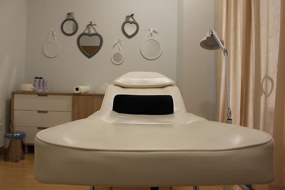 Alquimia Spa Viseu