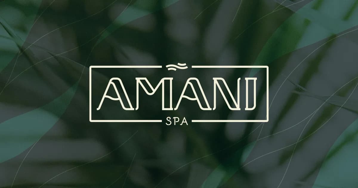 Amani Spa Porto
