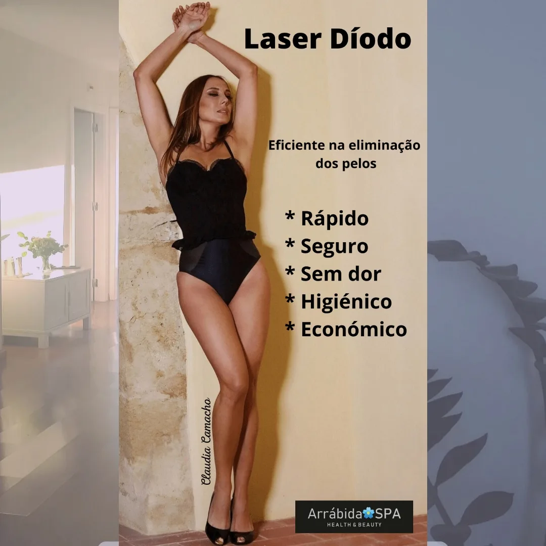 Arrábida Spa Setúbal