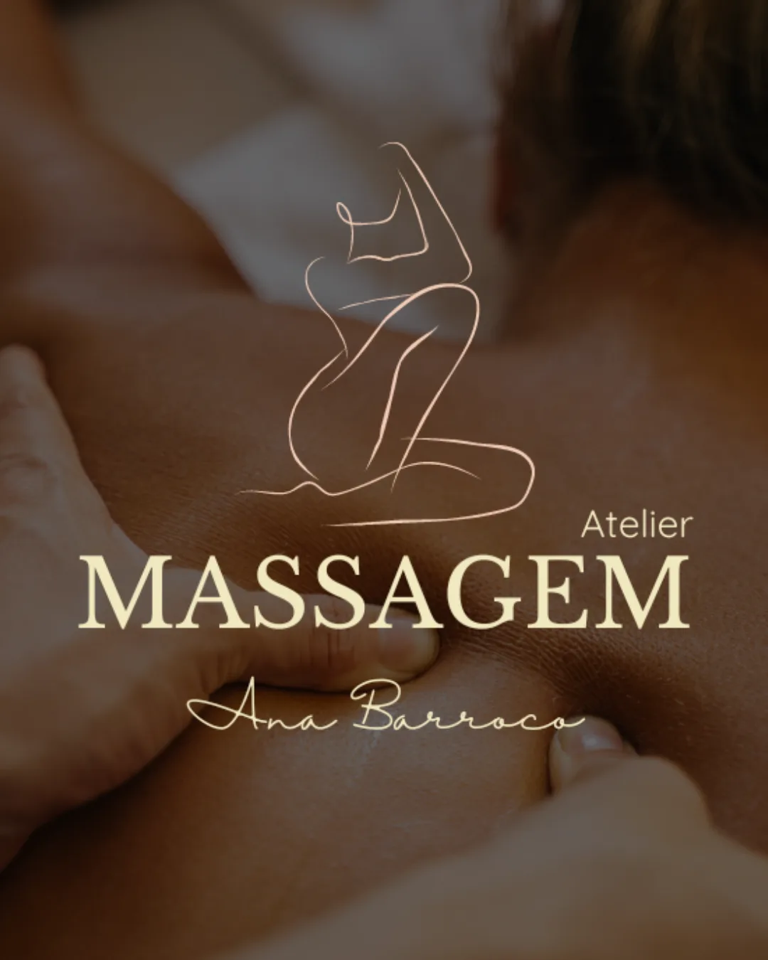 Atelier Massagem Elvas
