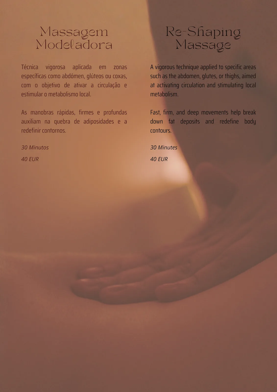Ayna - Wellness Studio