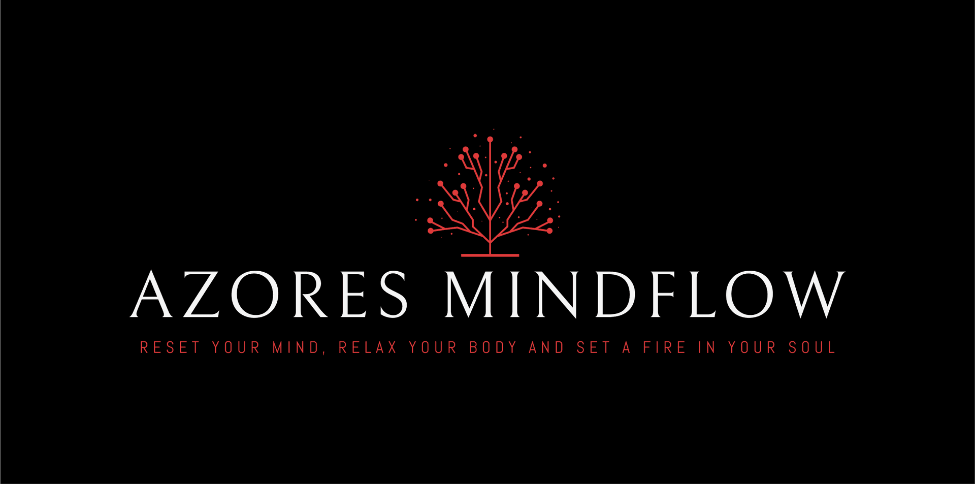 AZORES MINDFLOW