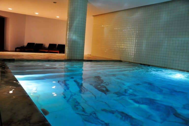 Azure Wellness