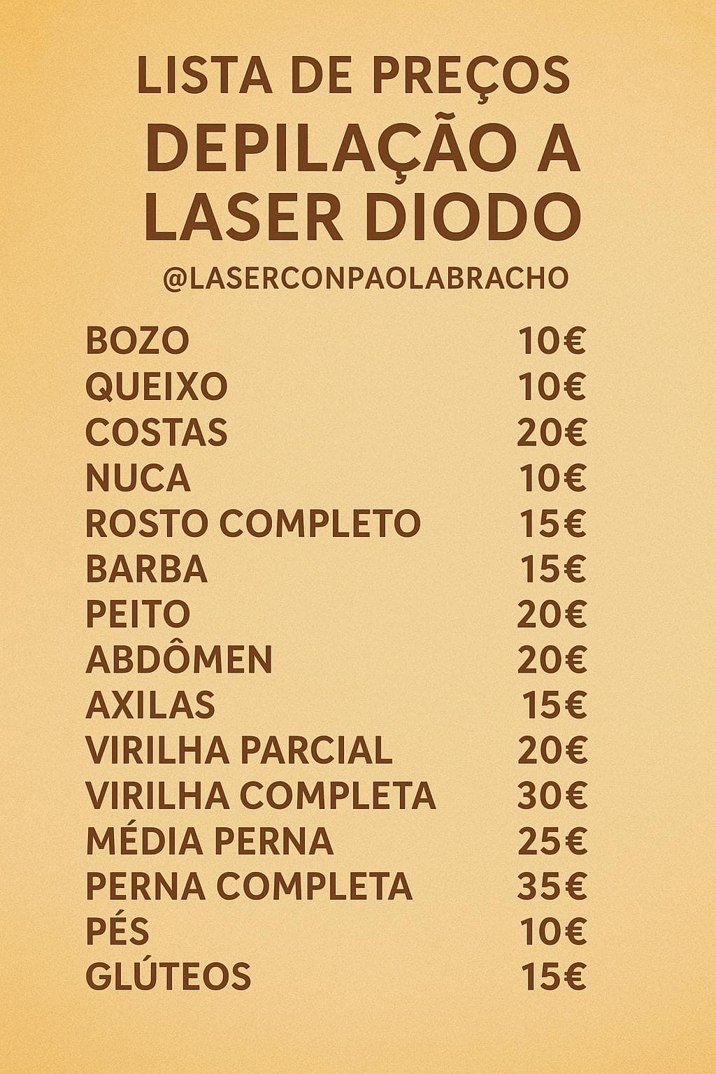 Beleza Club Esposende