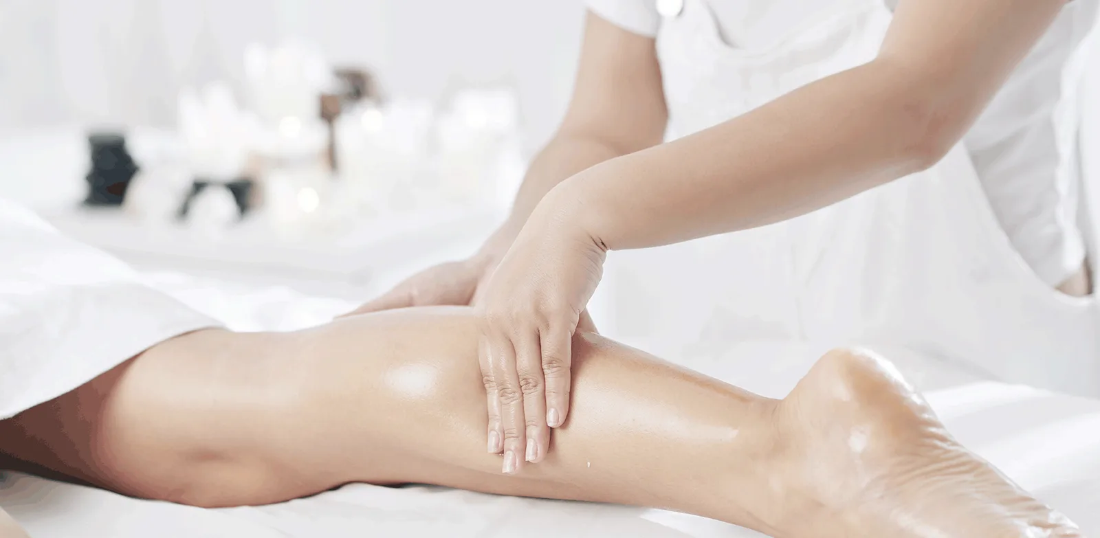 Biosymbiosis - Instituto de Formação Certificado de Terapias Naturais | Cursos de Drenagem Linfática Manual, Massagens SHIATSU, Acupuntura Estética Facial e Corporal e outros