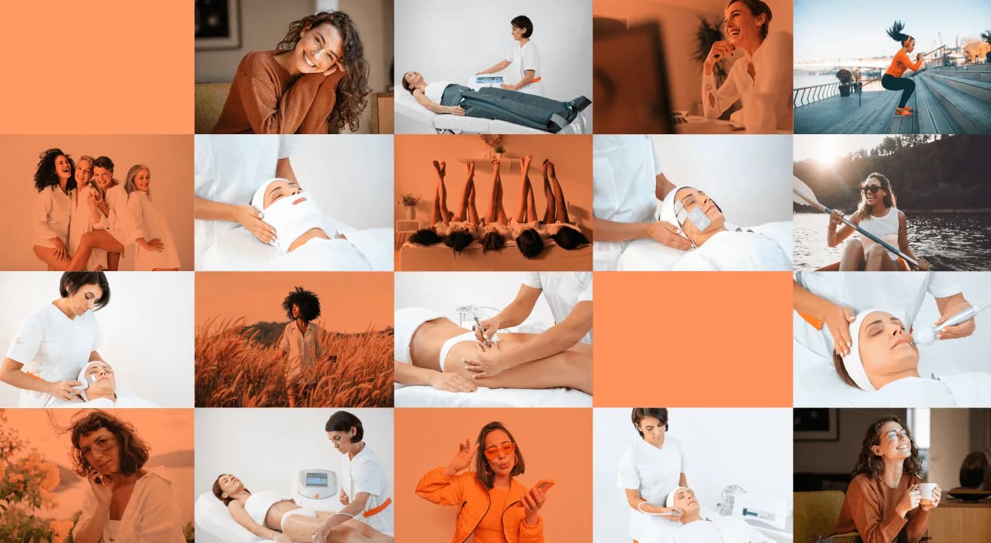 BodyConcept Vila Real