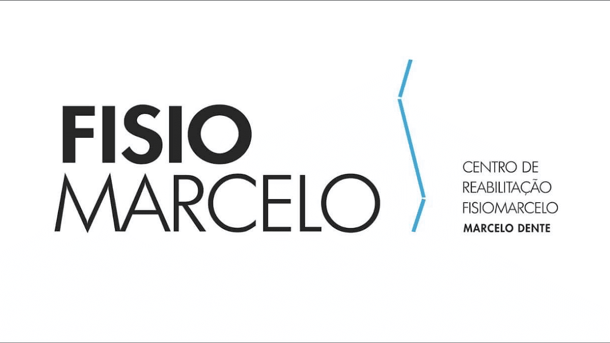 Centro de Reabilitação FISIOMARCELO