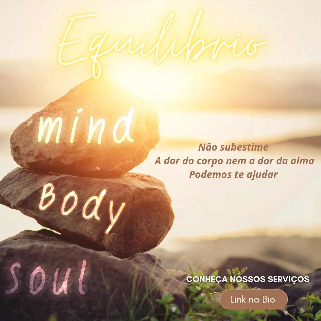 Centro Lakshmi Terapias e Massagem