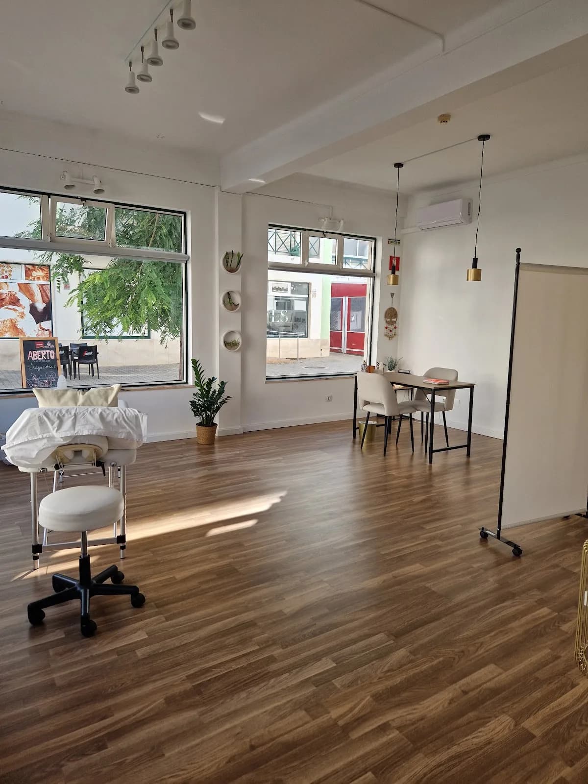 Centro Reiki Terapias e Bem-Estar