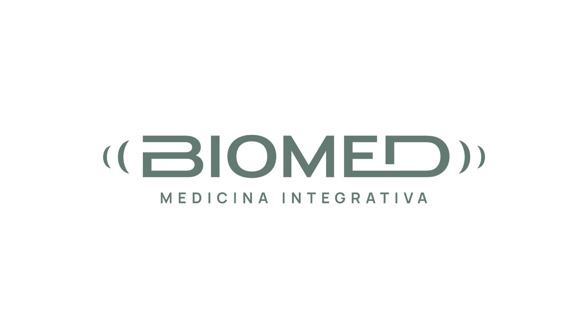 Clínica BioMed - Medicina Integrativa