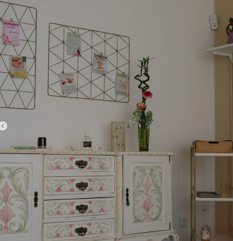 Clínica Essenza Aveiro. Saúde e Bem-estar