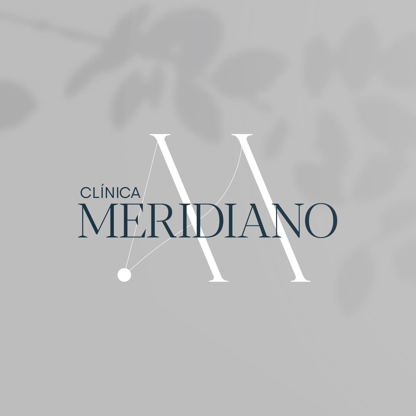 Clínica Meridiano