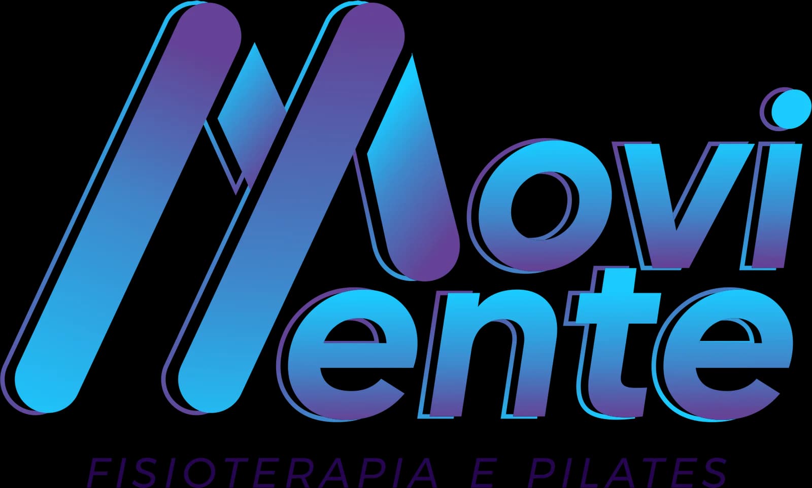 Clínica MoviMente - Fisioterapia e Pilates