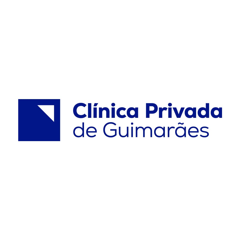 Clínica Privada de Guimarães