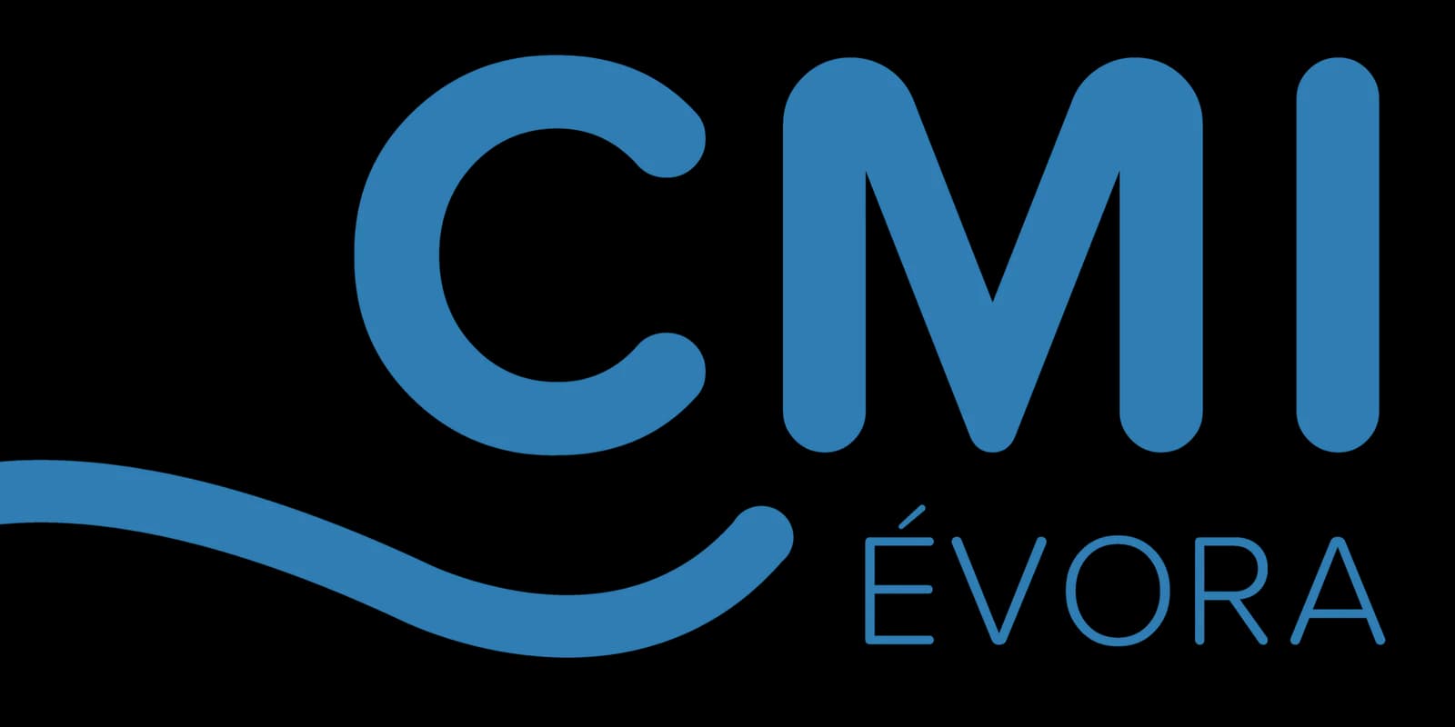 CMI - Centro de Medicina Integrativa de Évora