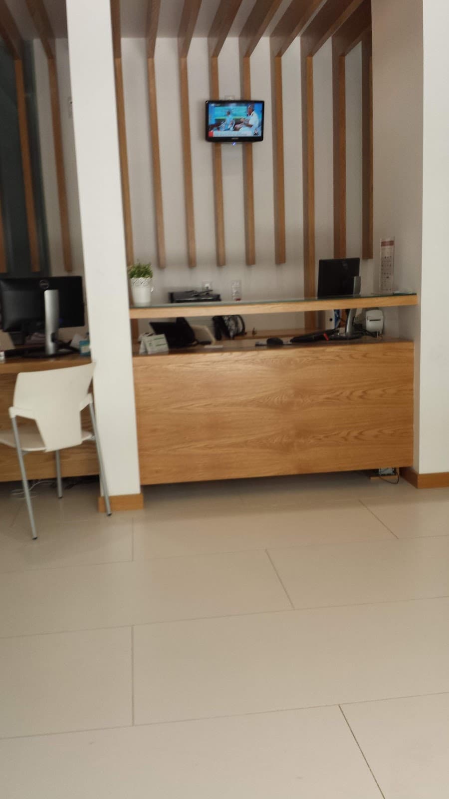 CMM Santarém | Clínica Médica em Santarém | Ortopedia | Fisiatria | Fisioterapia