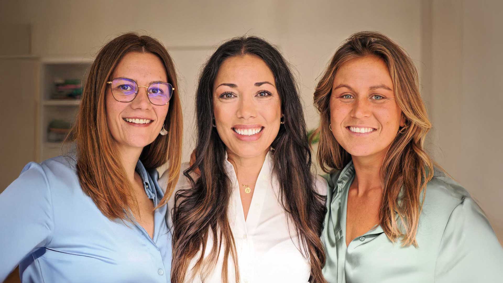 CNB - Centro de Naturopatia e Biofeedback