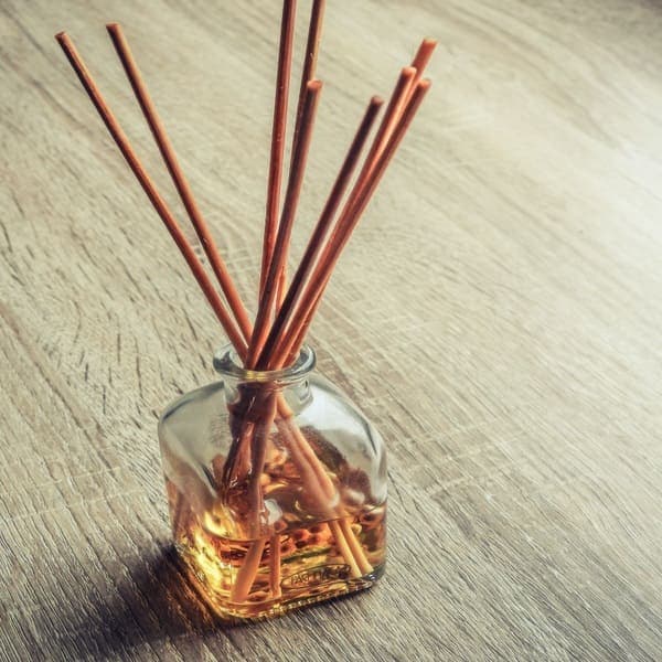 Consulta de Naturopatia - Naturopata Vasco Romãozinho