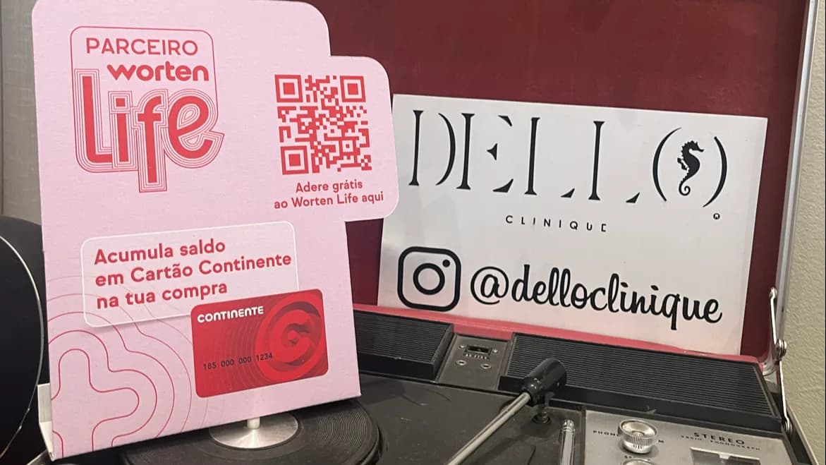Dello Clinique