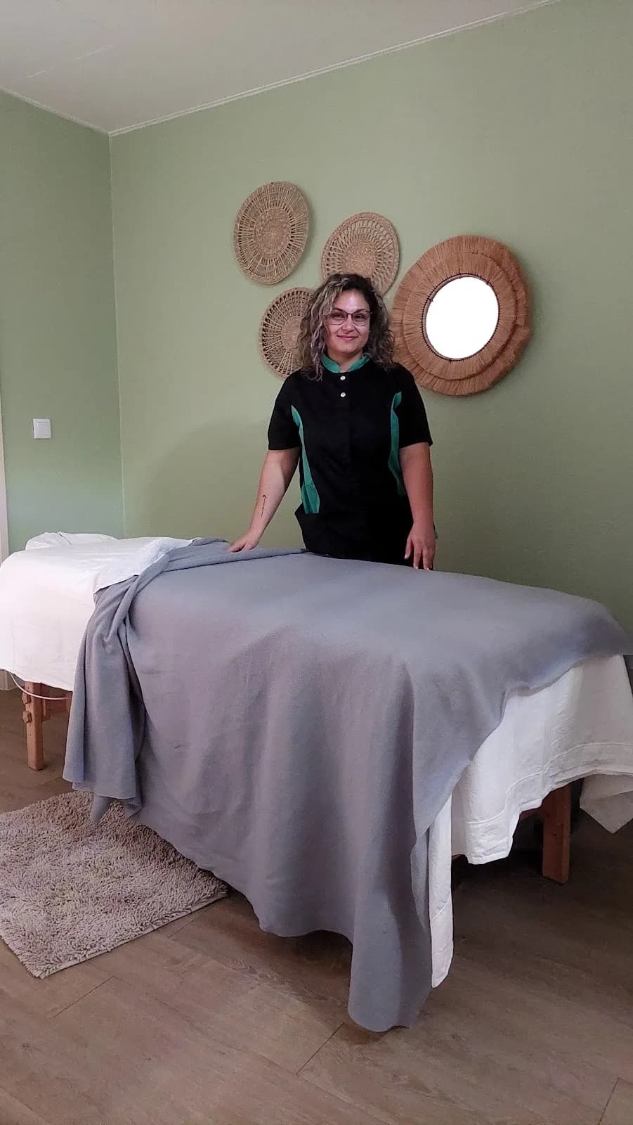 Dmassage 》 agendar mensagem 🙏