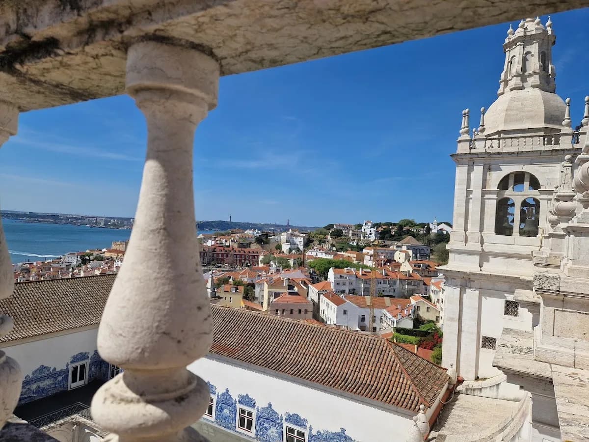 Dra Amélia Colaço
