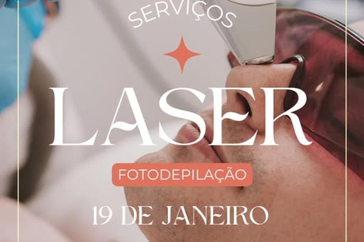 ECLAT SPA Faro