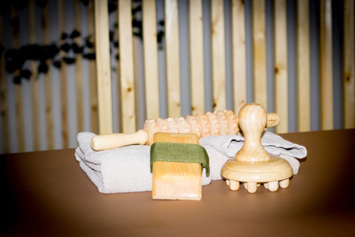 EliTerapias | Fisioterapia e Massagem Porto