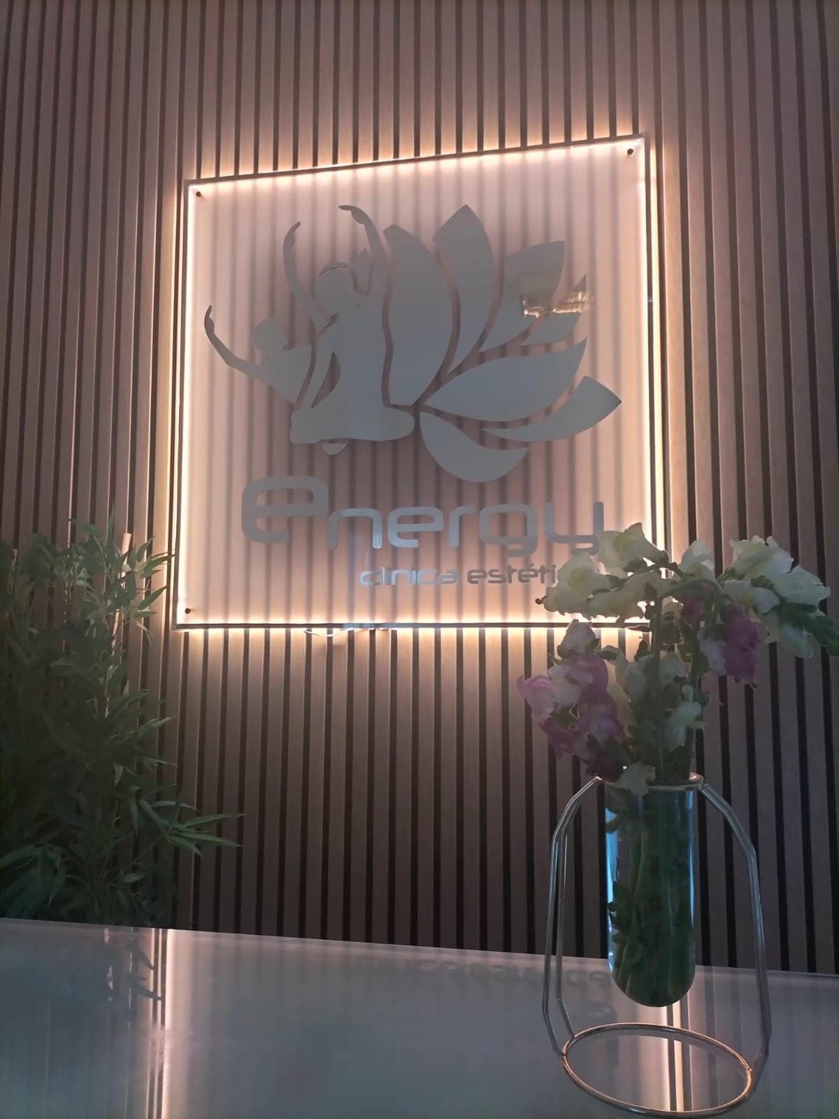 ENERGYDAYSPA