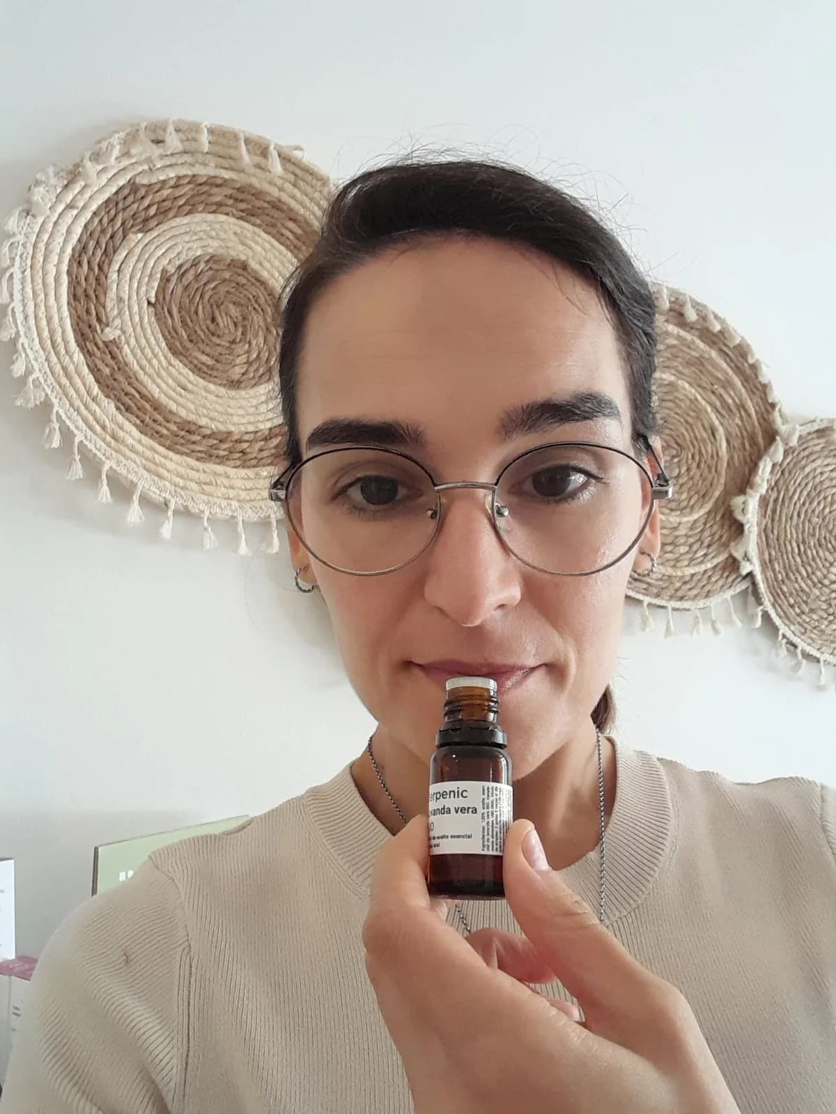 Equilíbrio Natural Day Spa