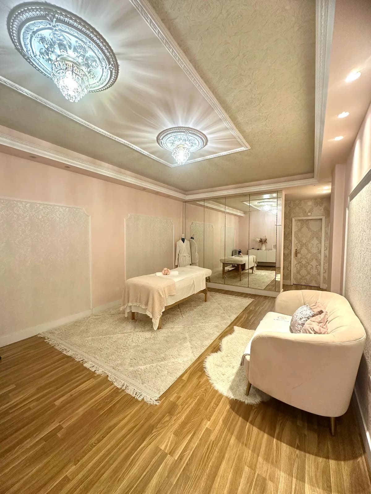 Espaço Natália Duarte