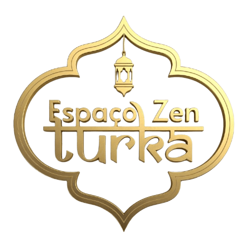 Espaço Turka Zen