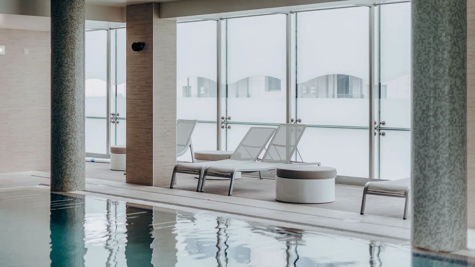 Estoril Wellness Center