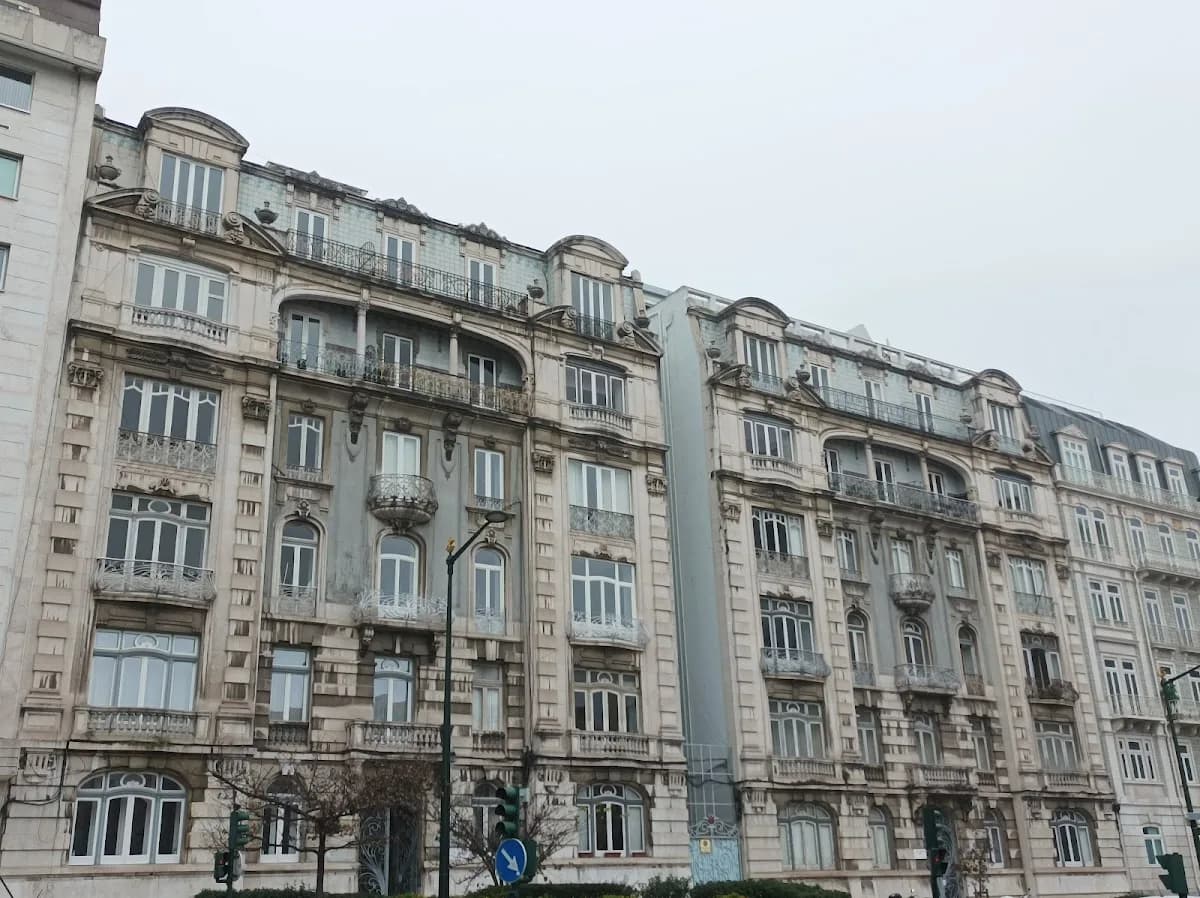 Figueira Mansa