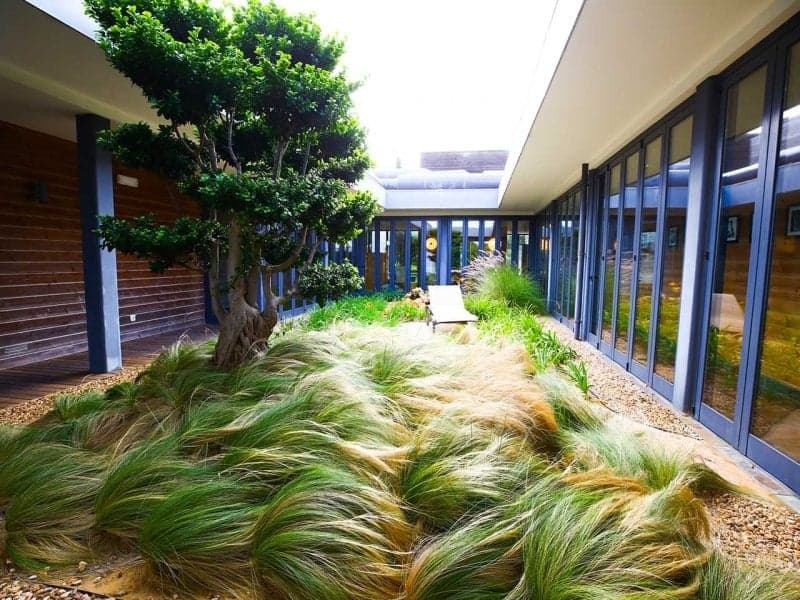 Finisterra Spa Sagres