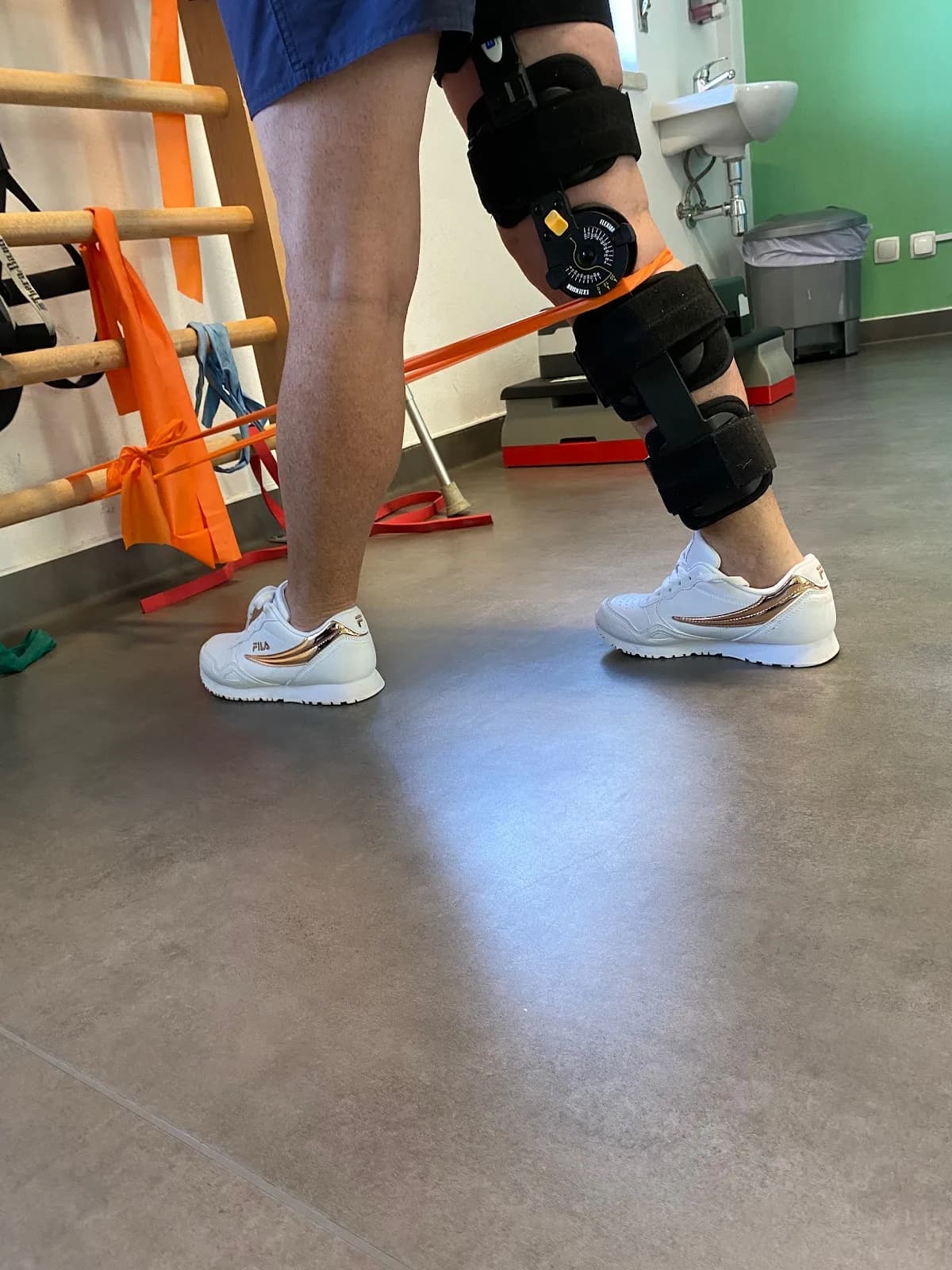 Fisio Plus Guarda