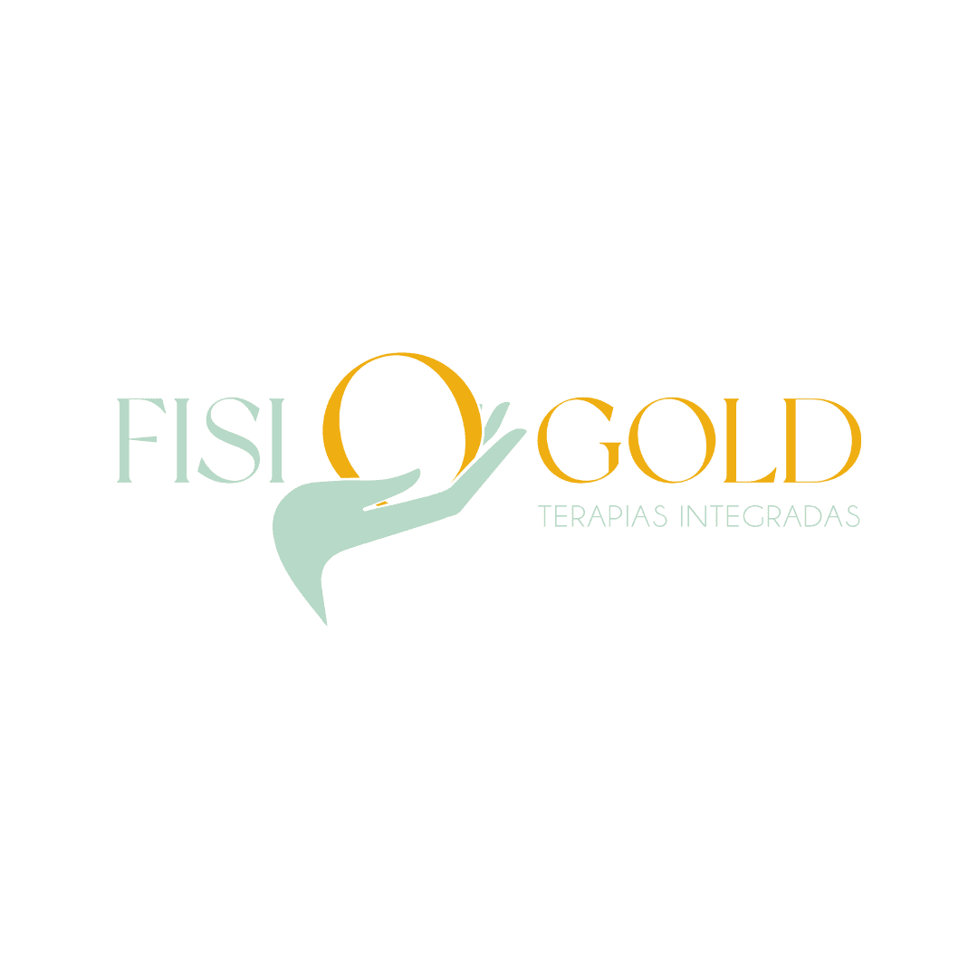 Fisiogold - Terapias Integradas
