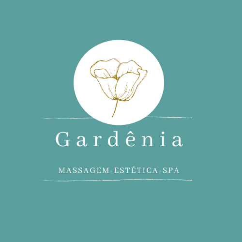 Gardênia spa