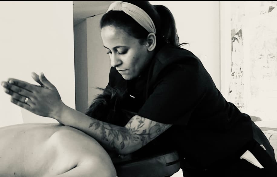 Gaya Naturoterapias