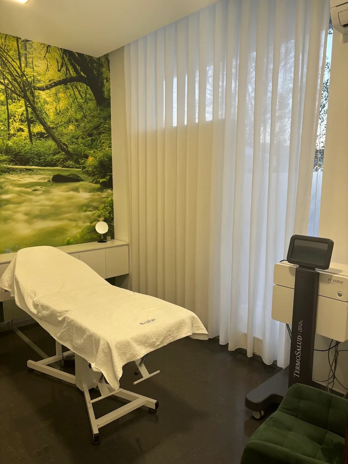 Gostar de Mim - Centro de Estética