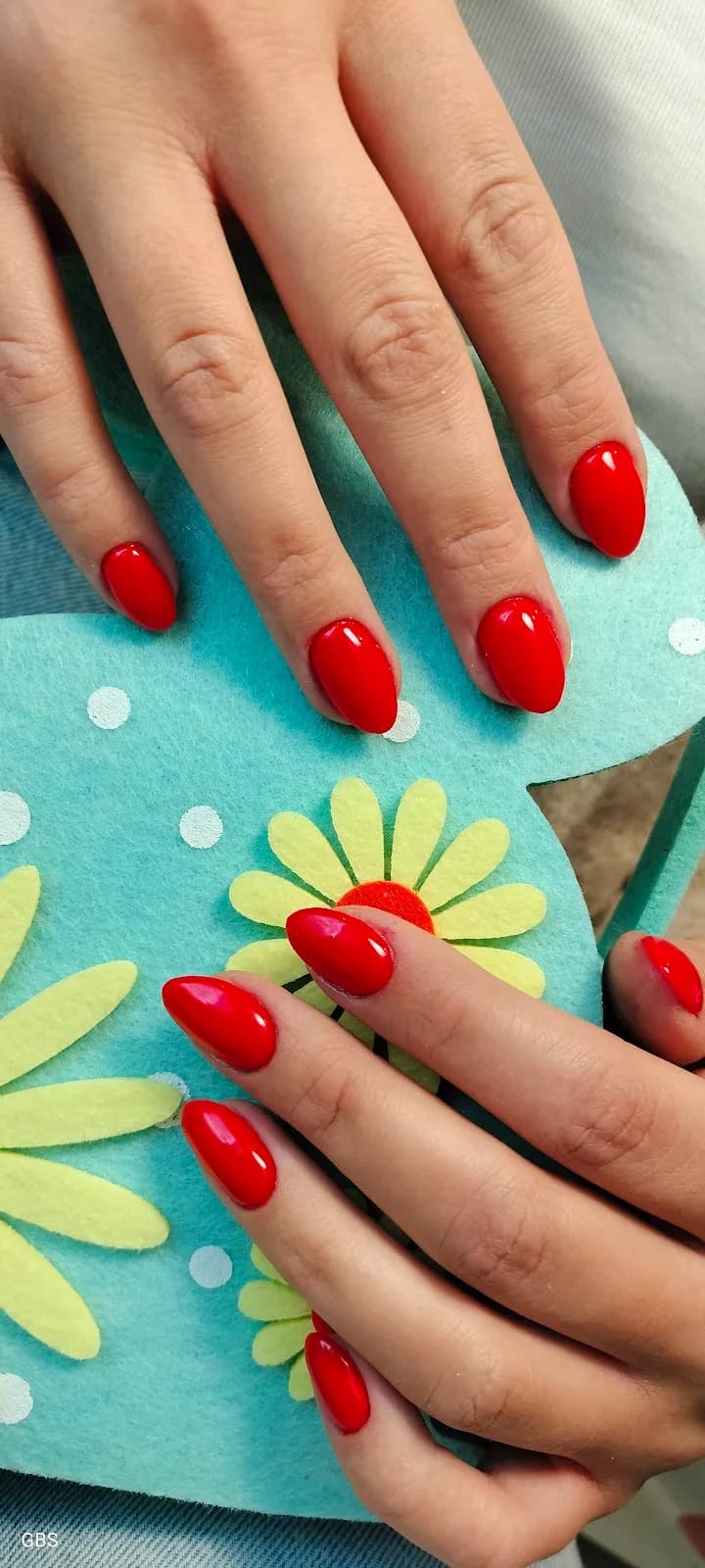 Guna Beauty Spa