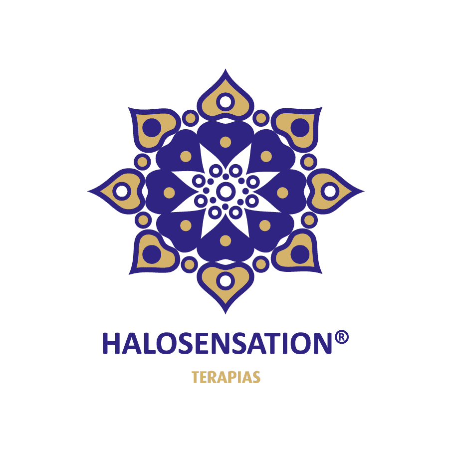 Halosensation