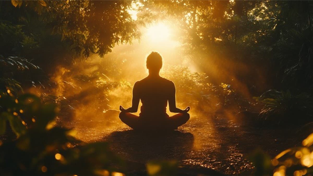 Himalayan wellness center