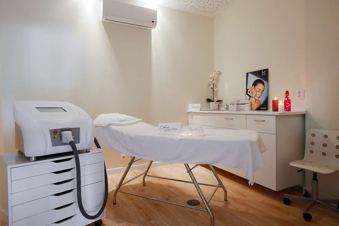 Holos Clinic - Beauty & Health