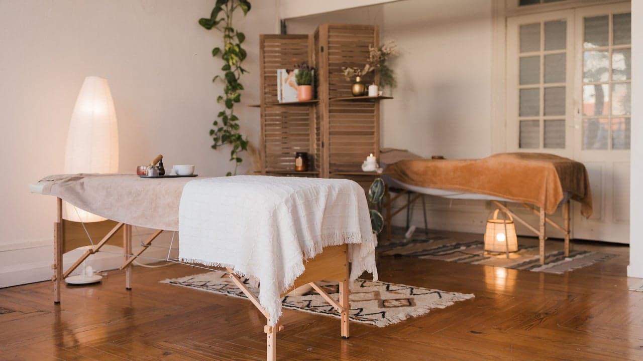 Hortus Studio Yoga e Terapias Porto
