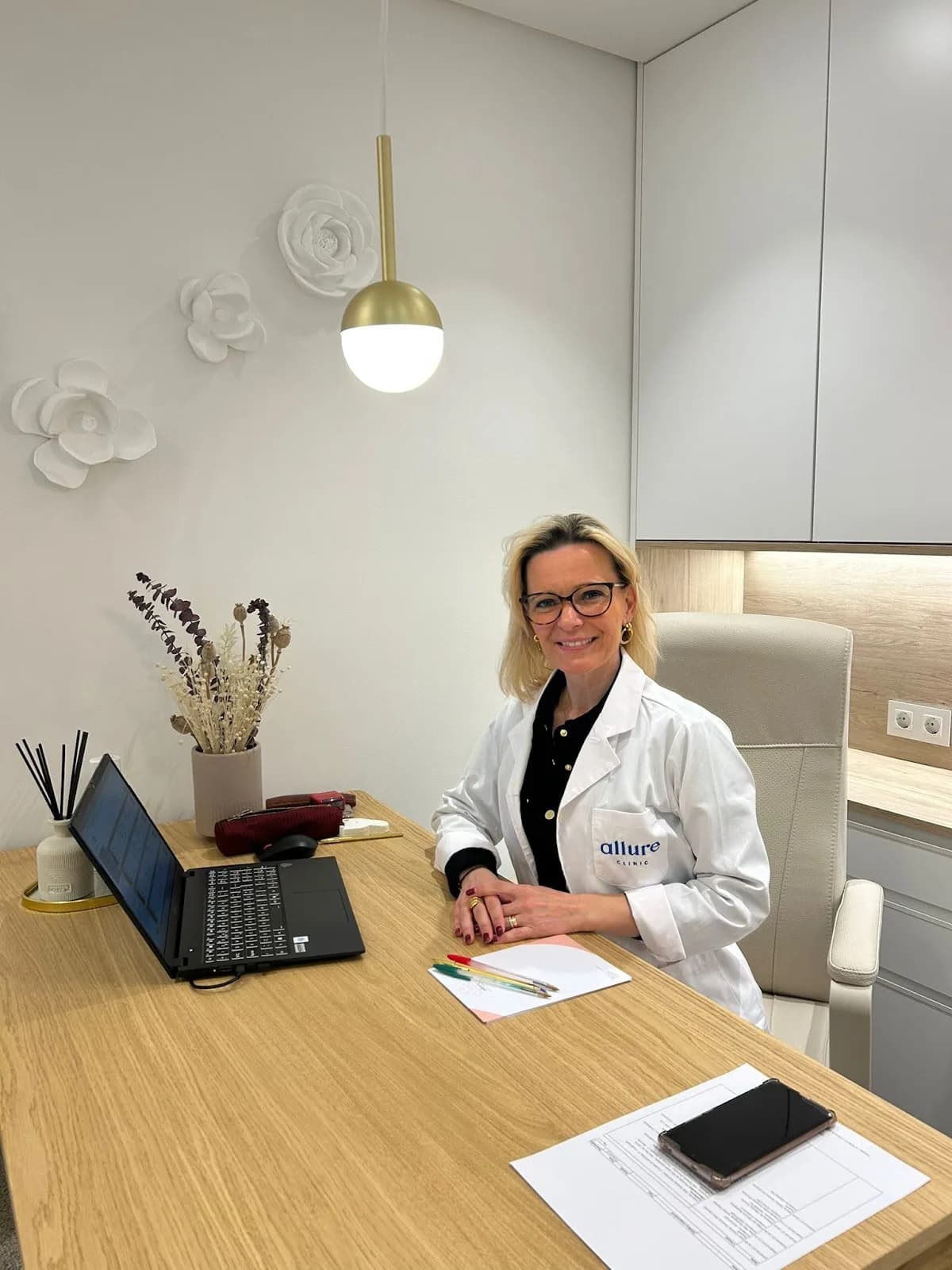 Inês Tomada, Nutricionista Especialista - Lipedema e Nutrição da Mulher em Lisboa